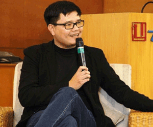 Thu hồi thẻ Nhà báo của ông Mai Phan Lợi