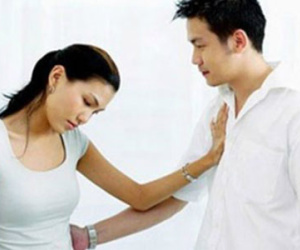 Tôi sắp mất vợ con vì trót chơi bời không biết điểm dừng