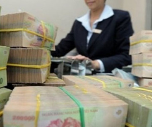 TPHCM và Hà Nội bị cắt hơn 12.500 tỷ đồng tiền "đặc thù"