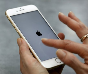 Vì sao Apple thất thủ trước công ty tí hon Trung Quốc?