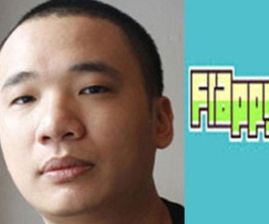 Nguyễn Hà Đông hoàn thành nghĩa vụ nộp thuế thu nhập cá nhân với Flappy Bird