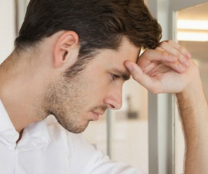 Tôi như nô bộc của vợ