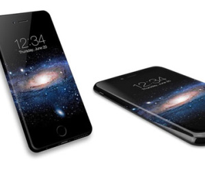 Ảnh bìa bài viết 371429