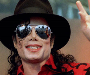 Bí mật động trời về đời sống tình dục của Michael Jackson