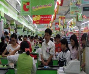 Big C nợ thuế 3.600 tỷ: Nếu cần sẽ phải nhờ đến Interpol