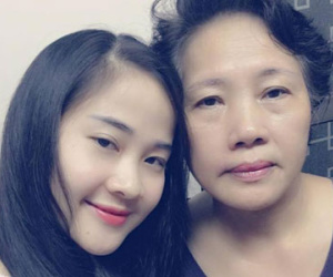 Chuyện mẹ chồng “nhà người ta” theo con dâu về nhà ngoại chăm cháu mới sinh