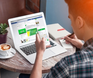 Cộng đồng Startup công nghệ lo “chết đứng” vì Điều 292, Bộ luật Hình sự mới