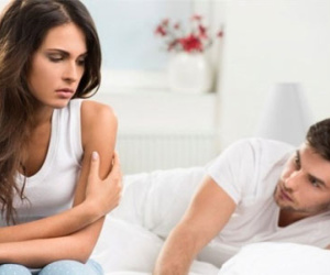 Dãn mạch thừng tinh gây vô sinh nam giới