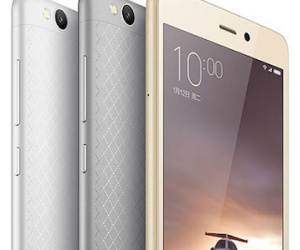 Lộ diện những thông tin đầu tiên về Redmi 4, smartphone giá rẻ tiếp theo của Xiaomi
