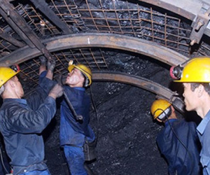 Múc than đi bán, Vinacomin bất ngờ giảm lãi nghìn tỷ