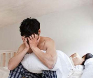Những bệnh lý nguy hiểm ở tinh hoàn