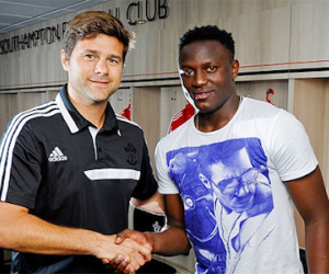 Tottenham tậu "máy quét" hàng hiệu của Ngoại hạng Anh
