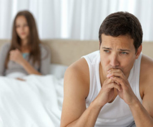"Tự sướng" bao nhiêu là quá nhiều