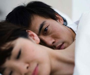 Cuốn nhật ký tiết lộ quá khứ đen tối của vợ vừa cưới