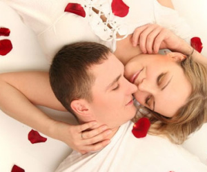 Hàng loạt thói quen tưởng chừng vô hại nhưng lại "giết chết" tinh binh