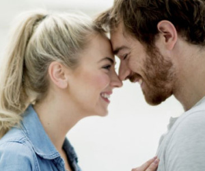 Hoà hợp giữa làm việc và chuyện ấy: Thuốc bổ cho mỗi người