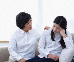 Ảnh bìa bài viết 371619