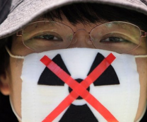 Tập đoàn TEPCO thừa nhận nói dối trong thảm họa Fukushima