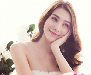 Tình cũ Mạc Hồng Quân được khen mặt đẹp nhất The Face