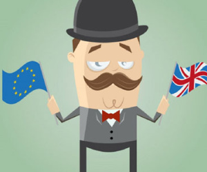 Vì sao cần quan tâm đến cuộc bỏ phiếu Brexit?