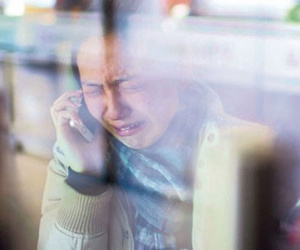23 cuộc gọi nhỡ và sự xuất hiện đột ngột của mẹ chồng giữa đêm