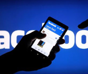 7 tính năng hay của Facebook có thể bạn chưa biết