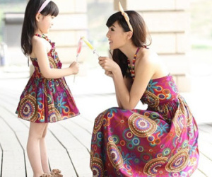 Đến một độ tuổi nào đó, phụ nữ chỉ cần tiền và con cái