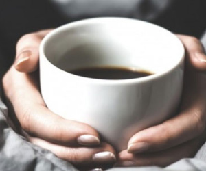 Gặp 4 dấu hiệu này, bạn cần dừng uống cà phê ngay lập tức