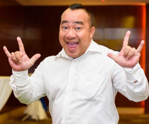 Hiếu Hiền: "Tôi bị dư luận chỉ trích là do Xuân Lan"