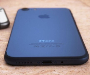iPhone 7 nhàm chán là chiến lược khôn ngoan của Apple