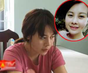 Lời trần tình của hotgirl 22 tuổi cầm đầu đường dây bán dâm