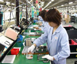 Ngành nào ở Việt Nam sẽ chịu "đòn đau" nhất khi Anh rời EU?