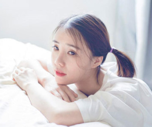 Những điều nữ giới cần làm để không bao giờ ngứa vùng kín