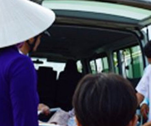 Phó công an xã chết sau đêm ngủ tại trụ sở