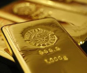 Sụt mạnh vì Anh rời EU, Nikkei tạm ngừng giao dịch