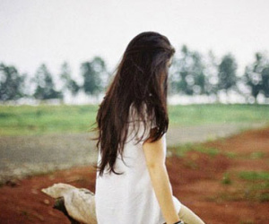 Tôi lột xác thành cô gái xinh đẹp để trả thù người từng sỉ nhục mình