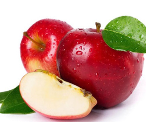 6 loại trái cây giúp giảm cân hiệu quả