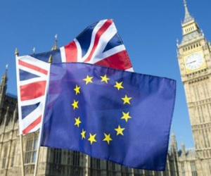 Anh rời EU: Liệu hiệu ứng domino có xảy ra?