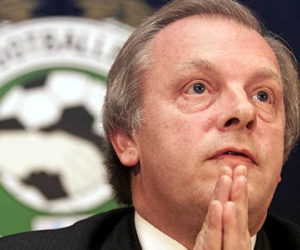 Chủ tịch PFA: "Premier League vẫn có thể mua cầu thủ hàng đầu bất chấp Brexit"