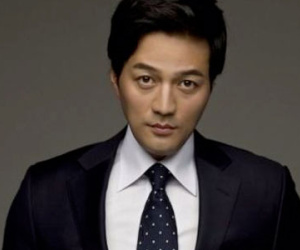 Kim Sung Min của "Tối nay ăn gì" đang trong tình trạng nguy kịch