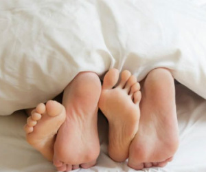 Nam giới nghĩ về sex bao nhiêu lần một ngày