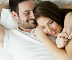 Phụ nữ còn trinh khi lấy chồng ít ly hôn hơn