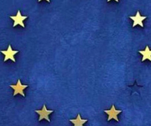 4 cách để nước Anh ở lại EU