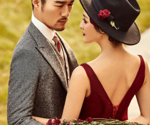 Ảnh bìa bài viết 372350