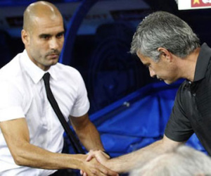 Anh rời EU, Mourinho + Guardiola “mất toi” 60 tỉ