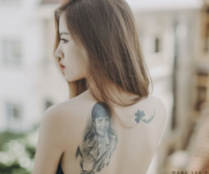 Rơi nước mắt nghe thiếu nữ kể chuyện muốn "cõng mẹ cả đời trên vai"