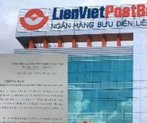 Sự thật vụ ngân hàng ưu tiên tuyển dụng nhân viên cùng họ với sếp?