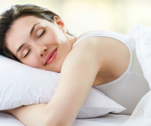 8 thói quen lành mạnh của người không bao giờ ốm