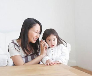 Ảnh bìa bài viết 372530
