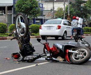 Chuyện làm ơn mắc oán và bài học làm người tốt